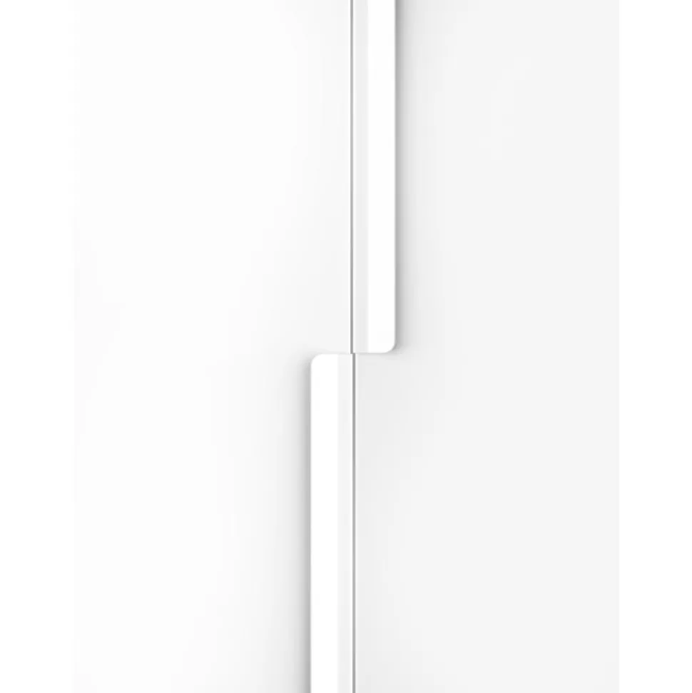 Armario Esquinero Modular Leon, 4 Puertas (215 Cm), Diferentes Variantes