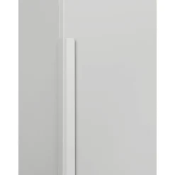 Armario Modular Leon, 3 Puertas Correderas (300 Cm), Diferentes Variantes