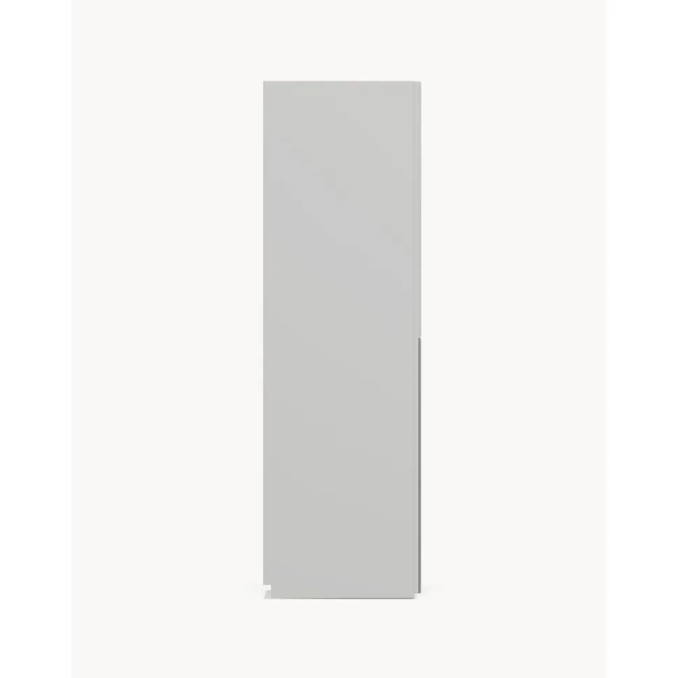 Armario Modular Leon, 6 Puertas (300 Cm), Diferentes Variantes