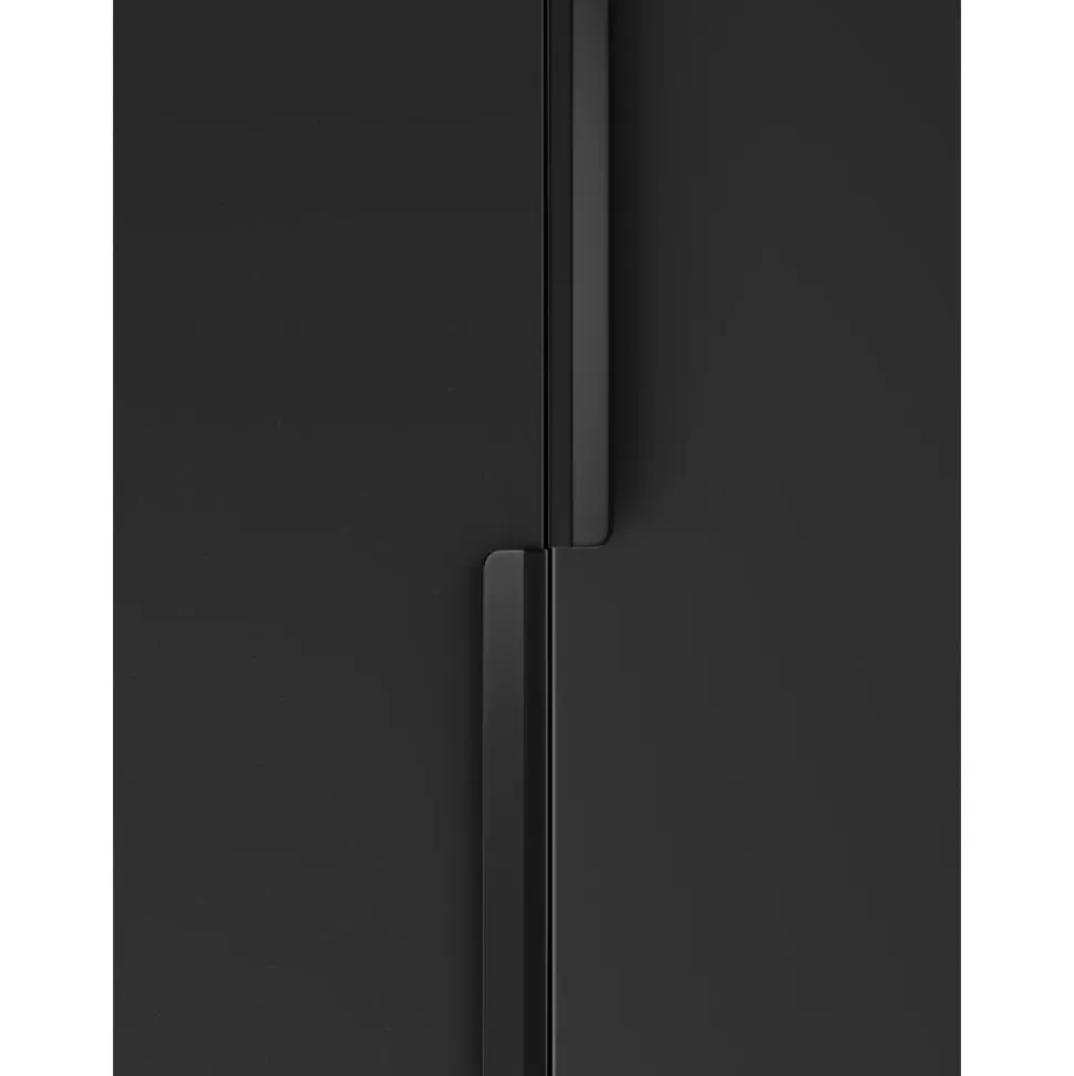 Armario Modular Leon, 3 Puertas (150 Cm), Diferentes Variantes