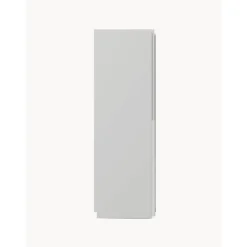 Armario Modular Leon, 3 Puertas Correderas (300 Cm), Diferentes Variantes