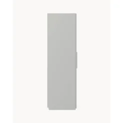Armario Modular Simone, 5 Puertas (250 Cm), Diferentes Variantes