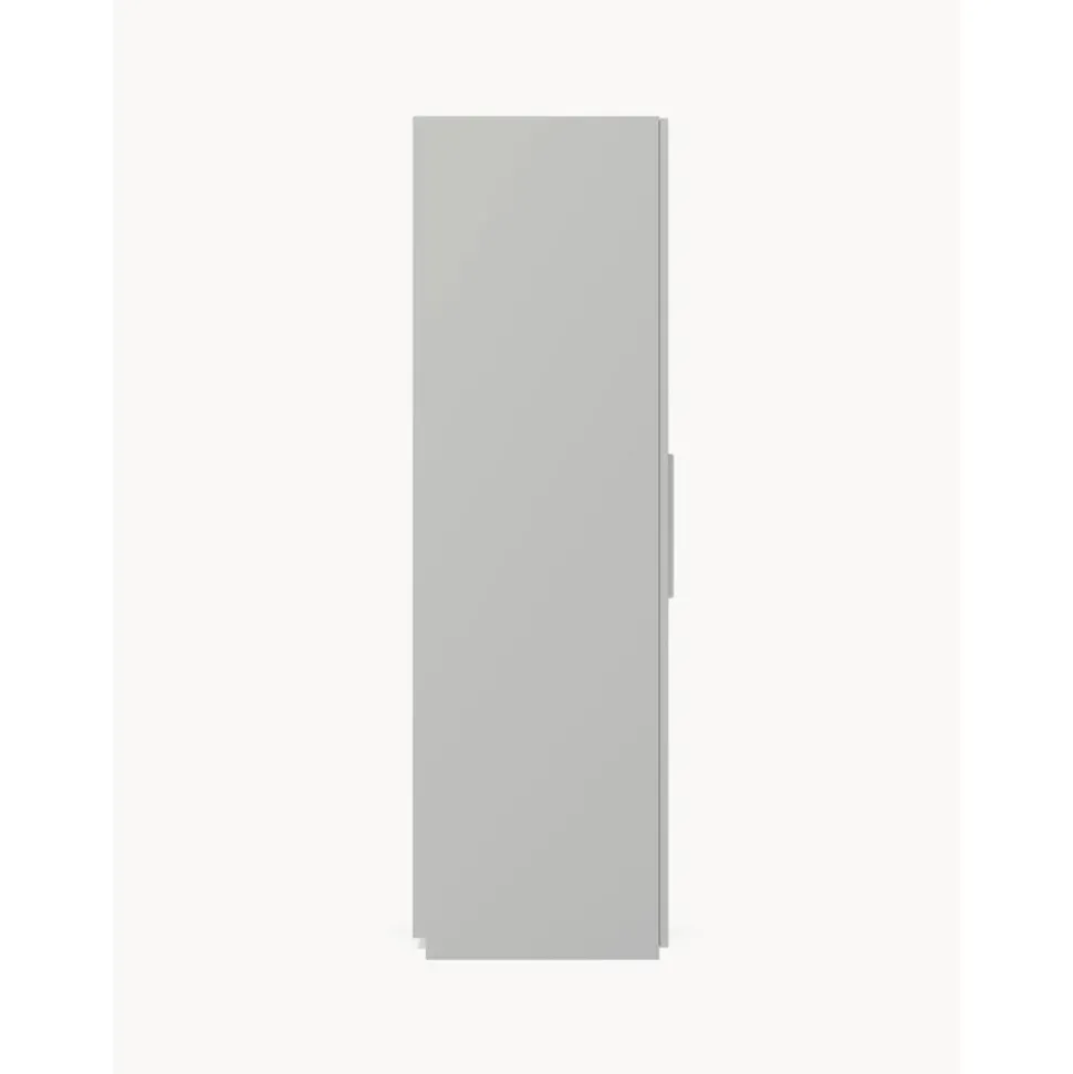 Armario Modular Simone, 5 Puertas (250 Cm), Diferentes Variantes