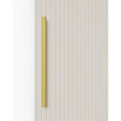 Armario Modular Simone, 2 Puertas Correderas (200 Cm), Diferentes Variantes