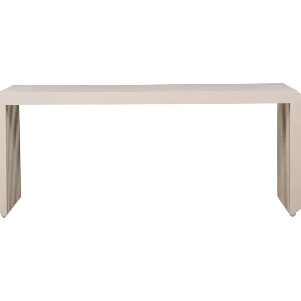 Banco De Madera Sungkai Bancu