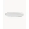 Bandeja Redonda Decorativa Circle