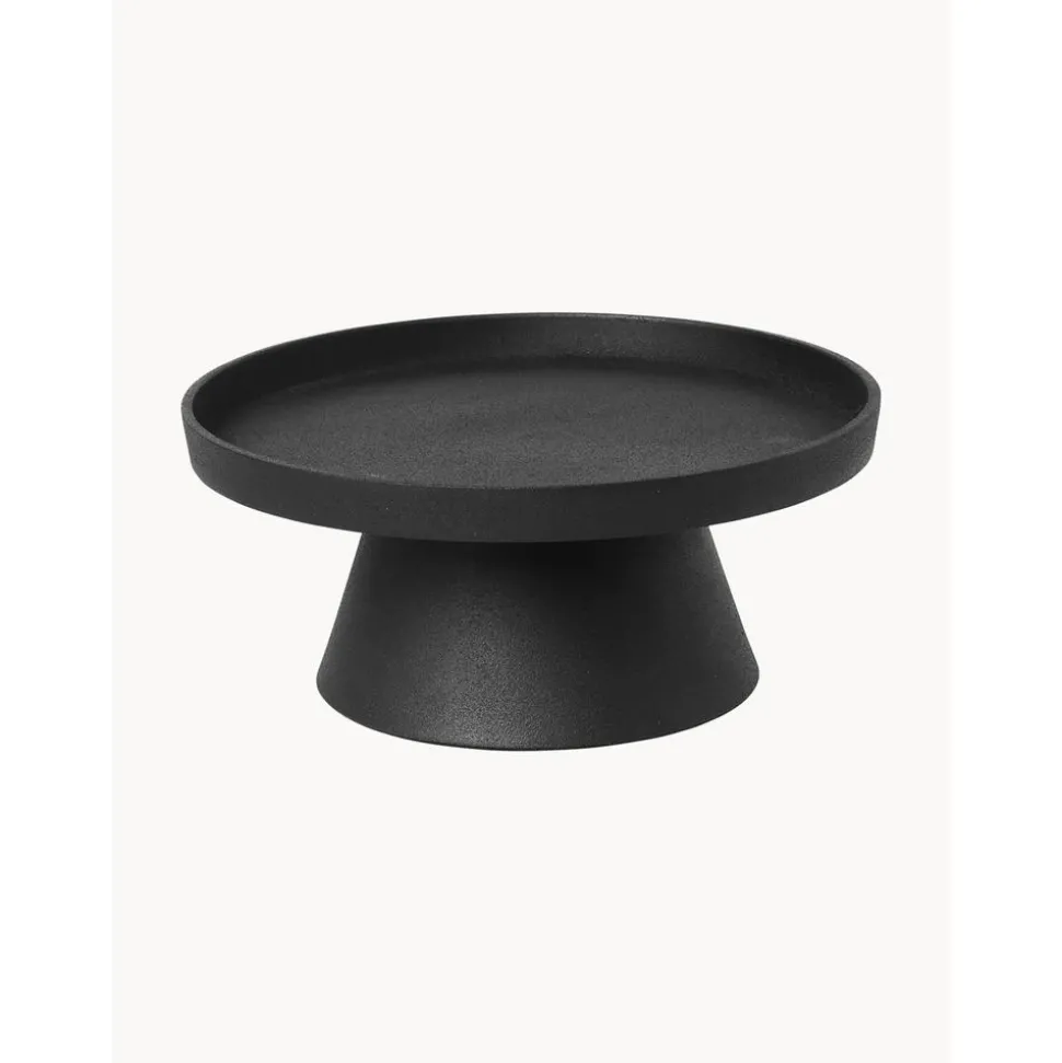 Bol Decorativo Grande Holger