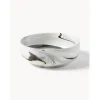 Bol Decorativo Look Marmol Livana