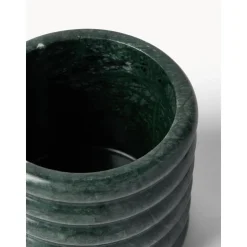 Bote De Marmol Orta