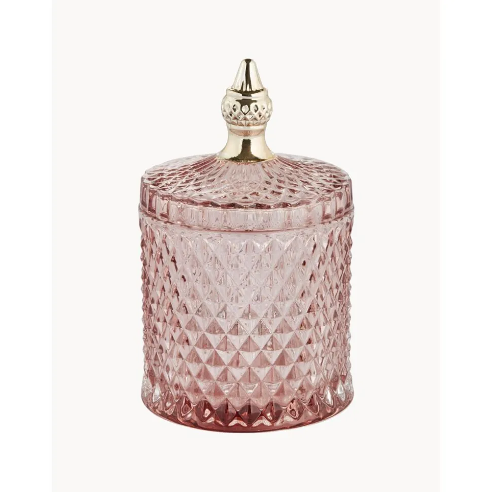 Bote Decorativo Myan