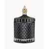 Bote Decorativo Myan