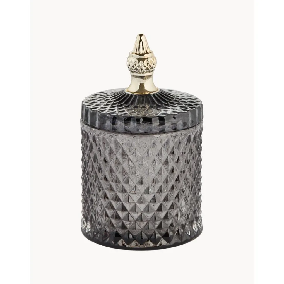 Bote Decorativo Myan