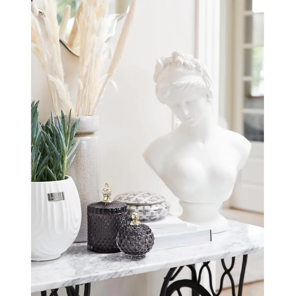 Bote Decorativo Myan