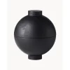 Bote Sphere