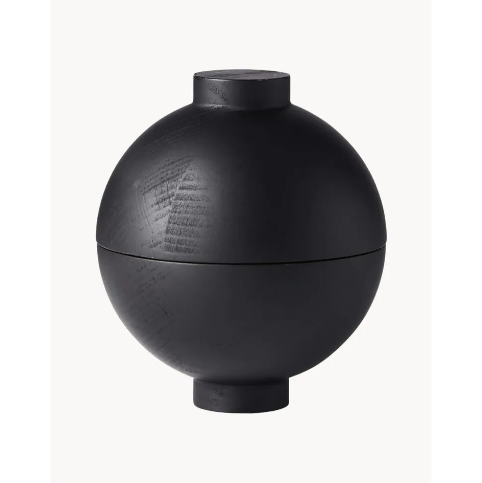 Bote Sphere