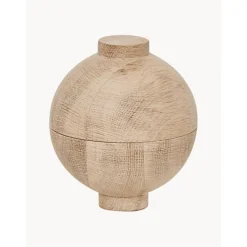 Bote Sphere