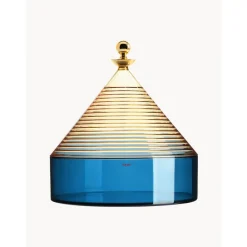 Bote Trullo