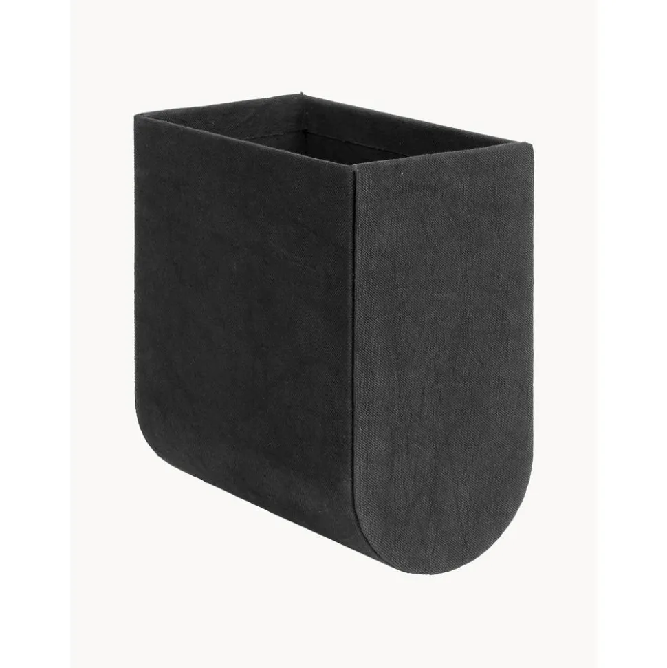 Caja Artesanal Curved