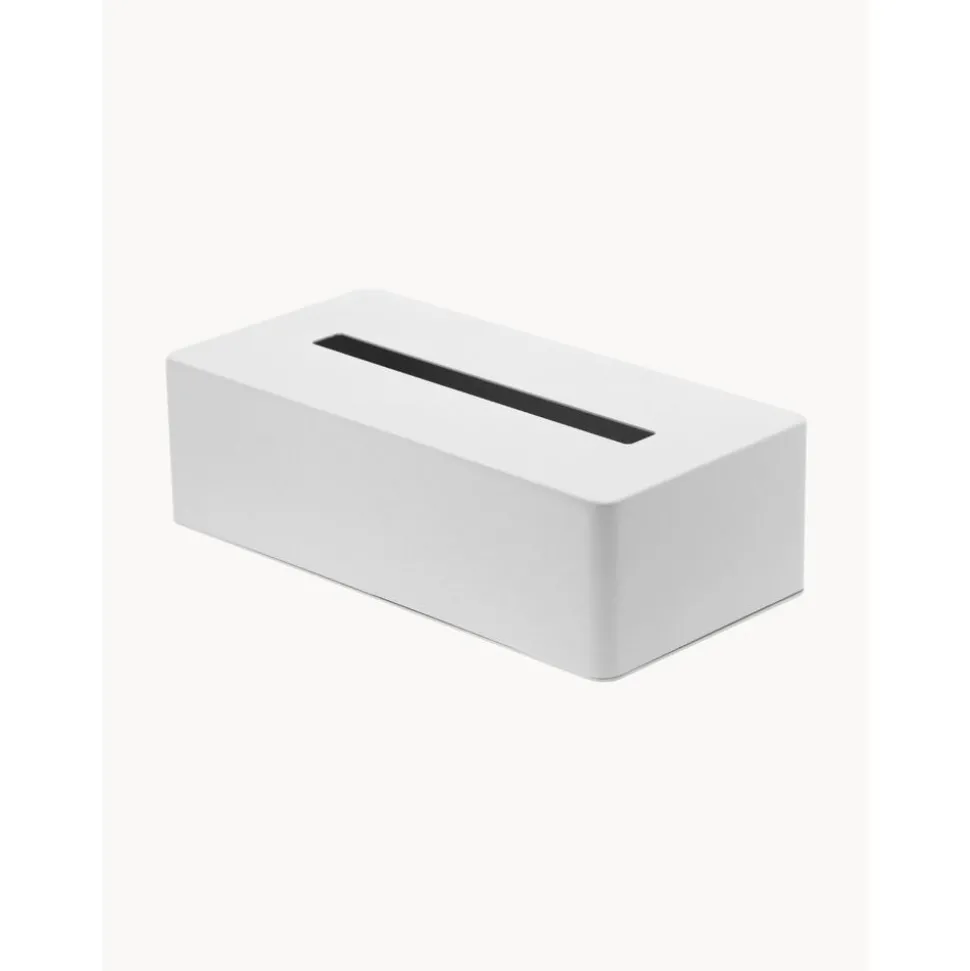Caja De Panuelos Tower