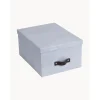 Caja Gustav Ii, 2 Uds.