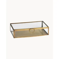 Caja Janni