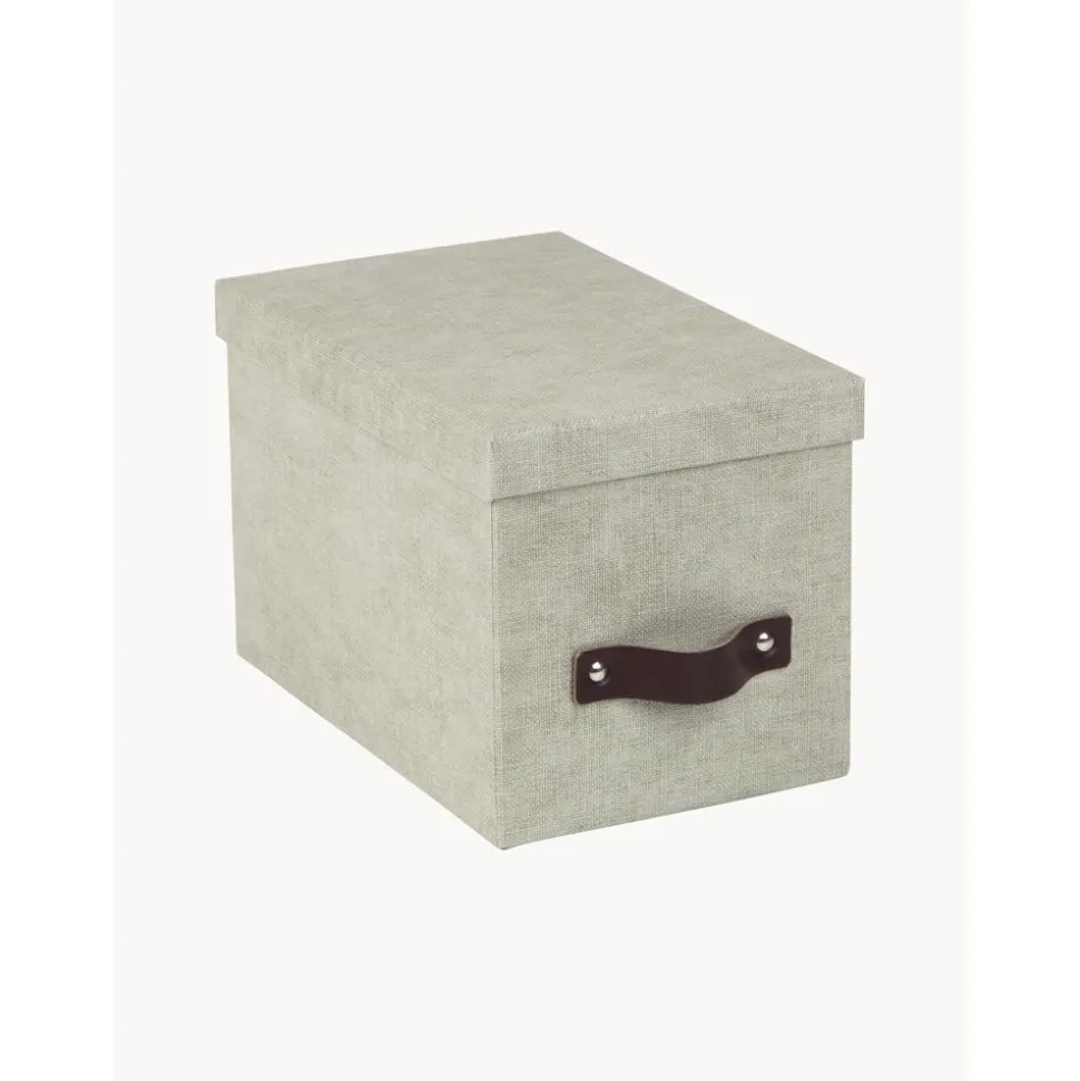 Caja Kristina Ii, 2 Uds.
