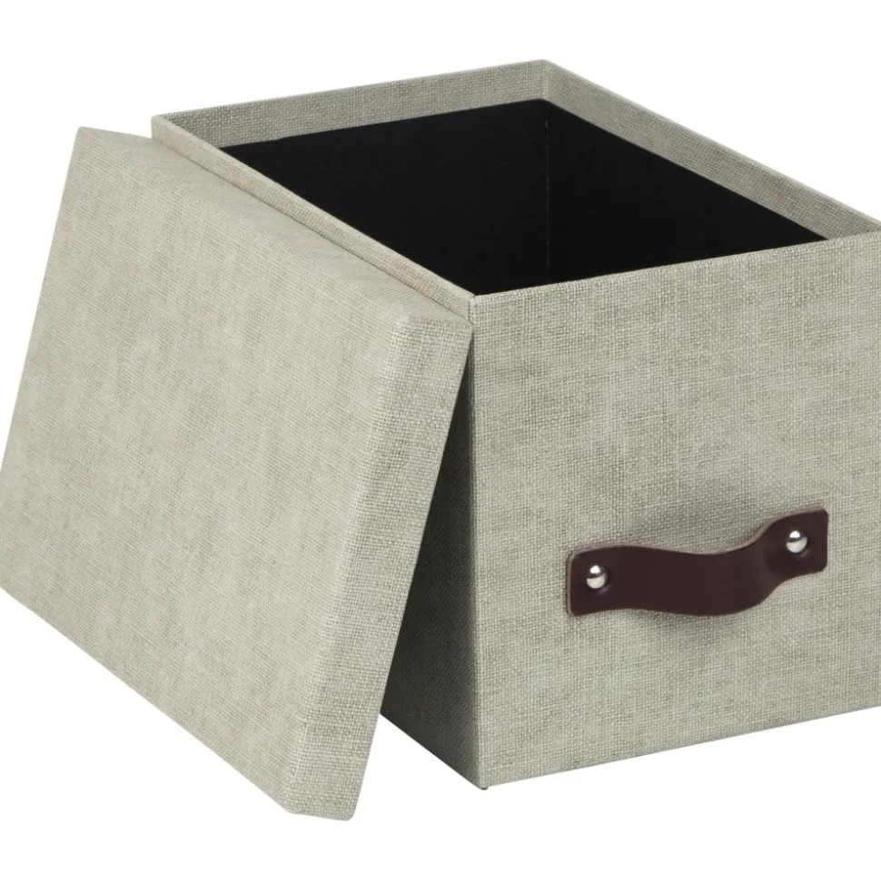 Caja Kristina Ii, 2 Uds.