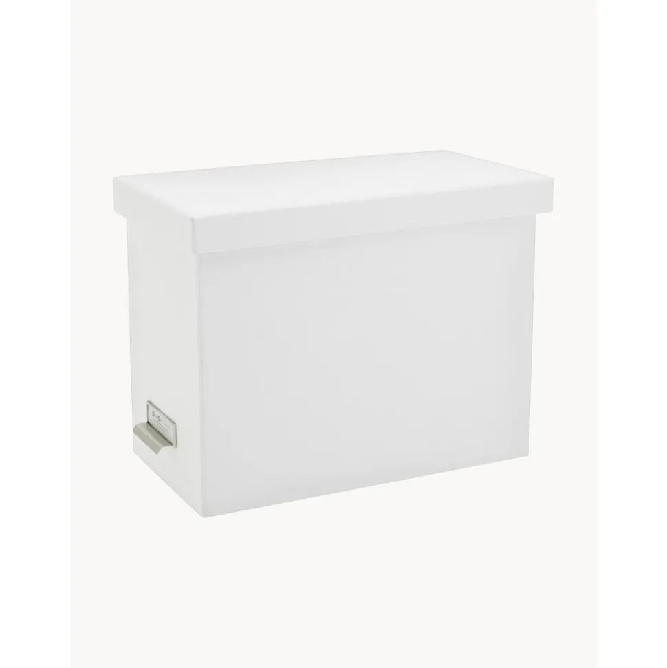 Caja Organizadora Jahan, Con 8 Separadores