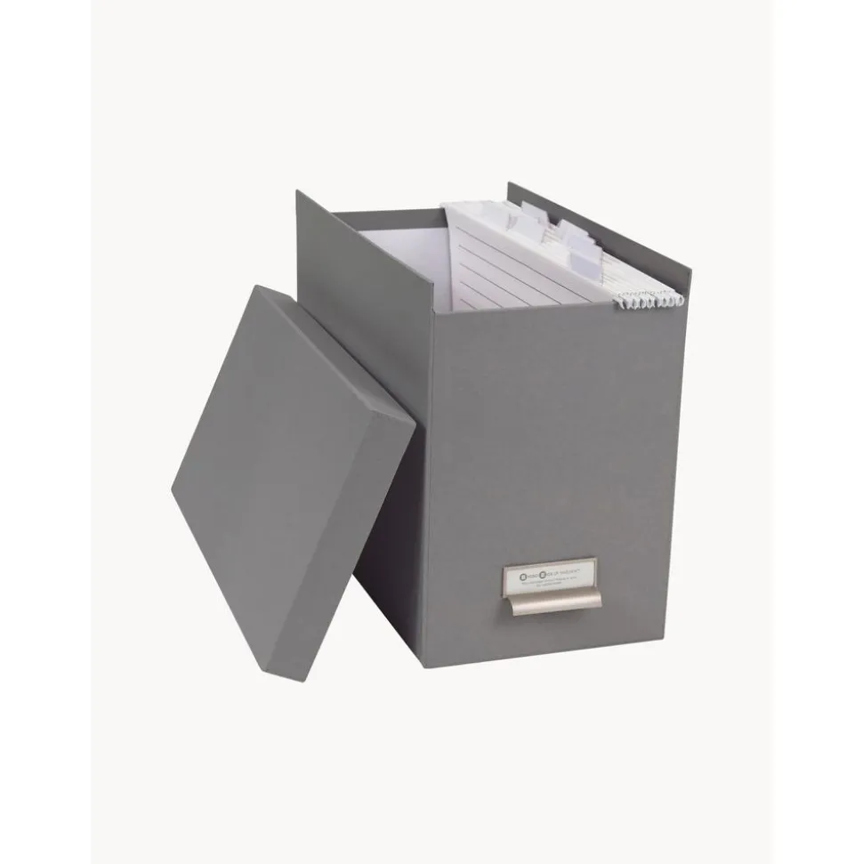 Caja Organizadora Jahan, Con 8 Separadores