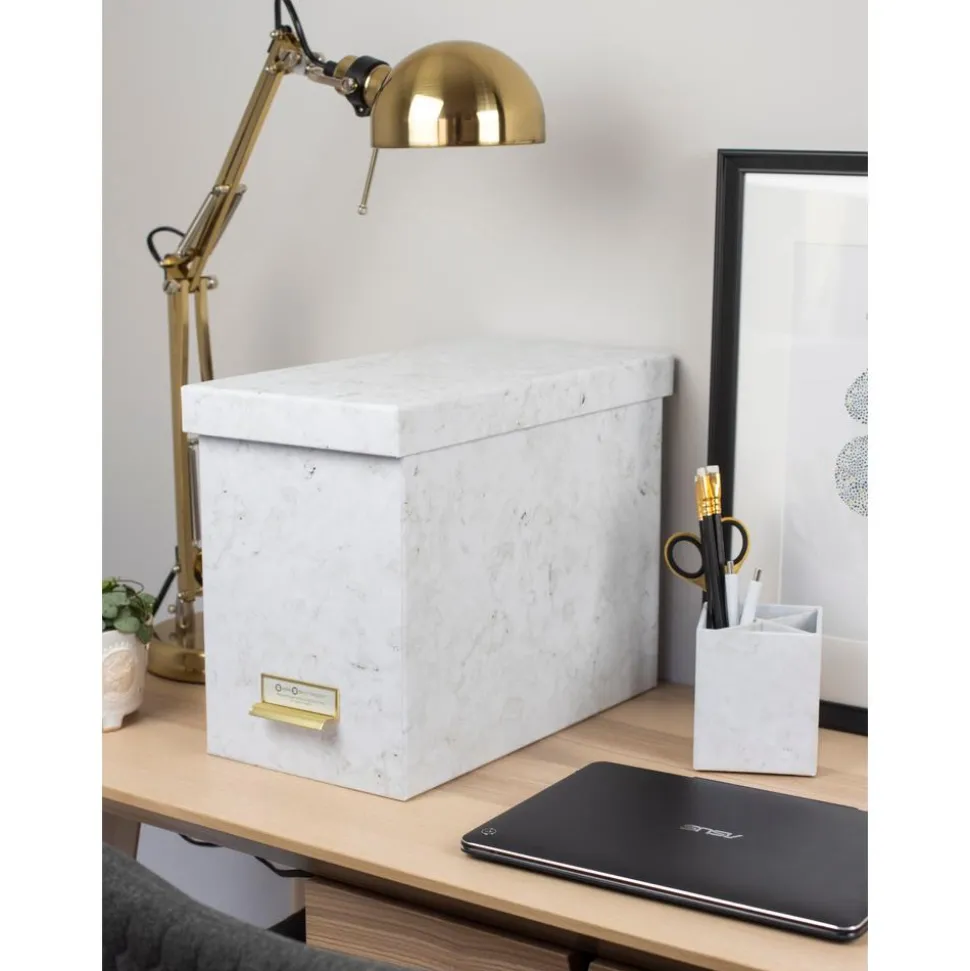 Caja Organizadora Jahan, Con 8 Separadores