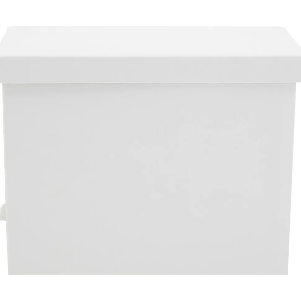Caja Organizadora Jahan, Con 8 Separadores