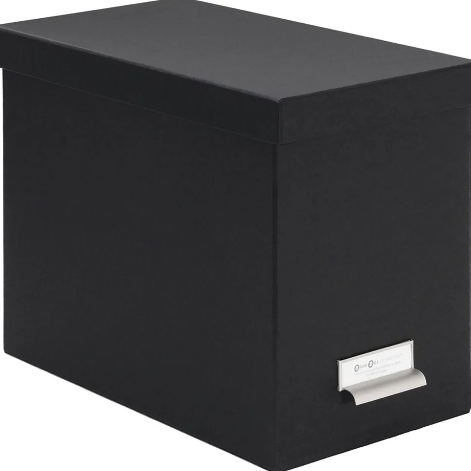 Caja Organizadora Jahan, Con 8 Separadores