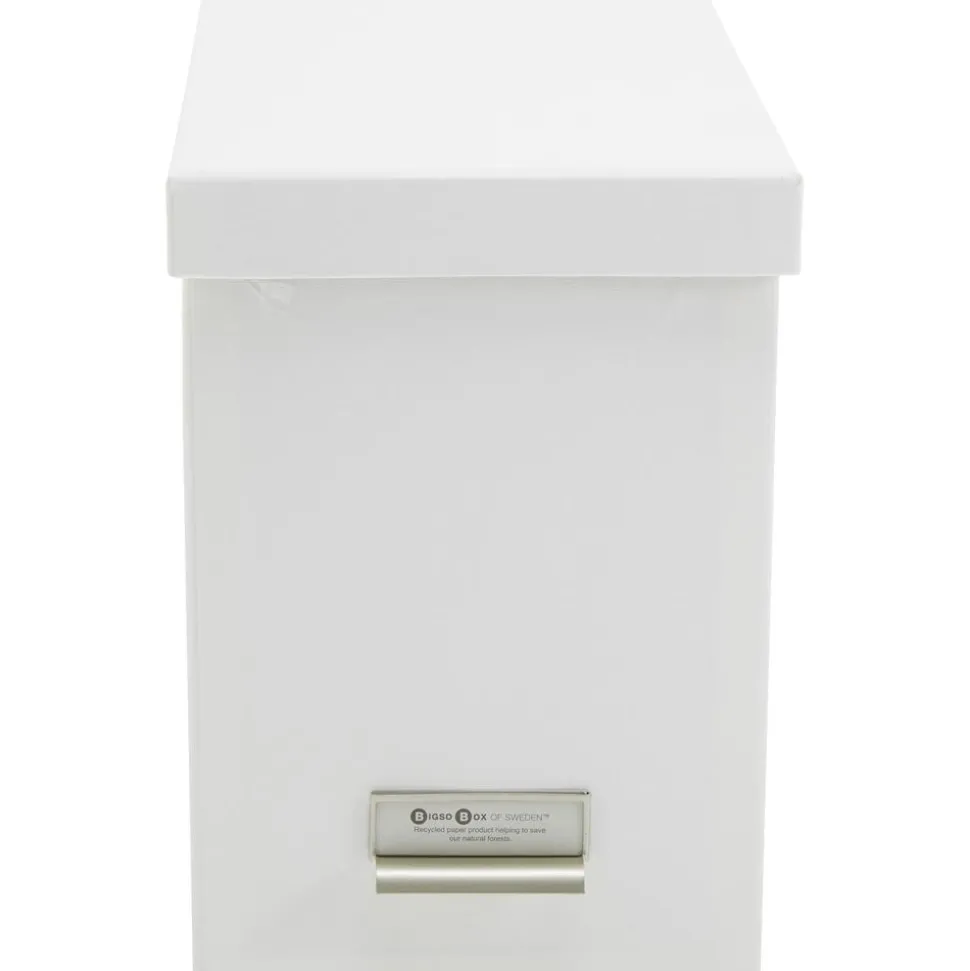 Caja Organizadora Jahan, Con 8 Separadores