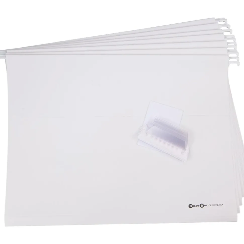 Caja Organizadora Jahan, Con 8 Separadores