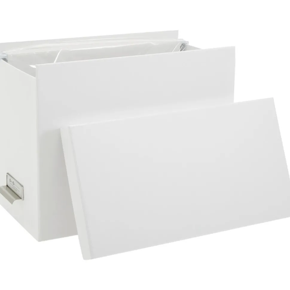 Caja Organizadora Jahan, Con 8 Separadores