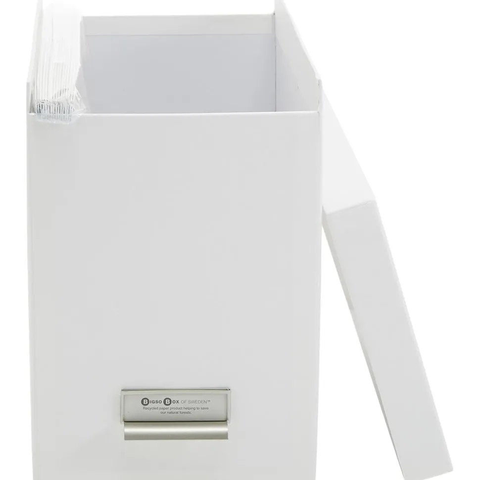 Caja Organizadora Jahan, Con 8 Separadores