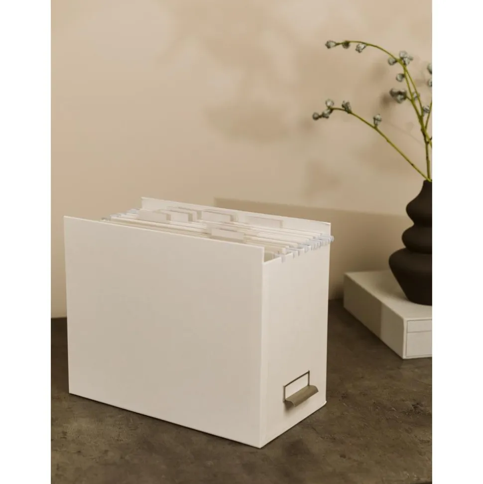 Caja Organizadora Jahan, Con 8 Separadores
