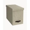 Caja Organizadora Jahan Ii, Con 8 Separadores