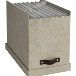 Caja Organizadora Jahan Ii, Con 8 Separadores
