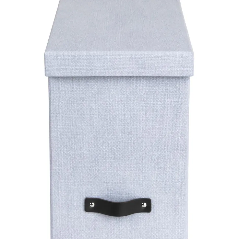 Caja Organizadora Jahan Ii, Con 8 Separadores
