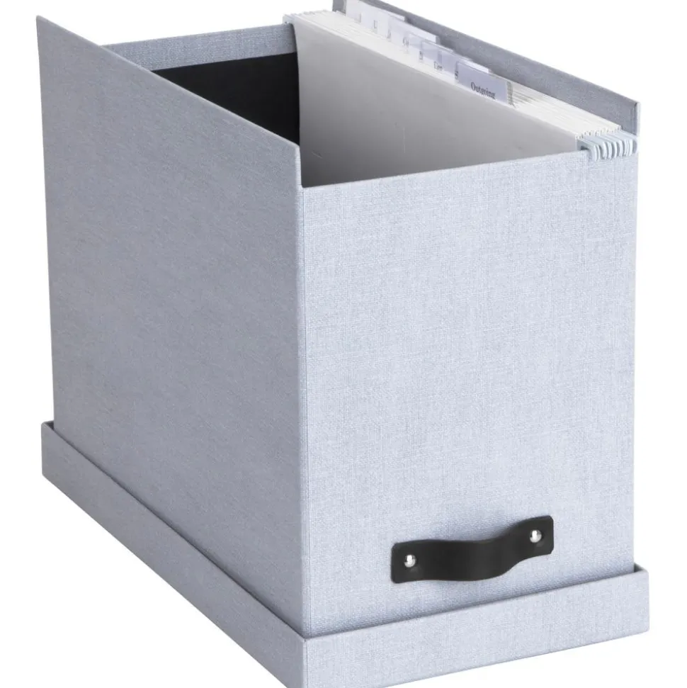 Caja Organizadora Jahan Ii, Con 8 Separadores