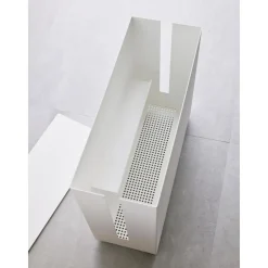 Caja Para Cables Tower