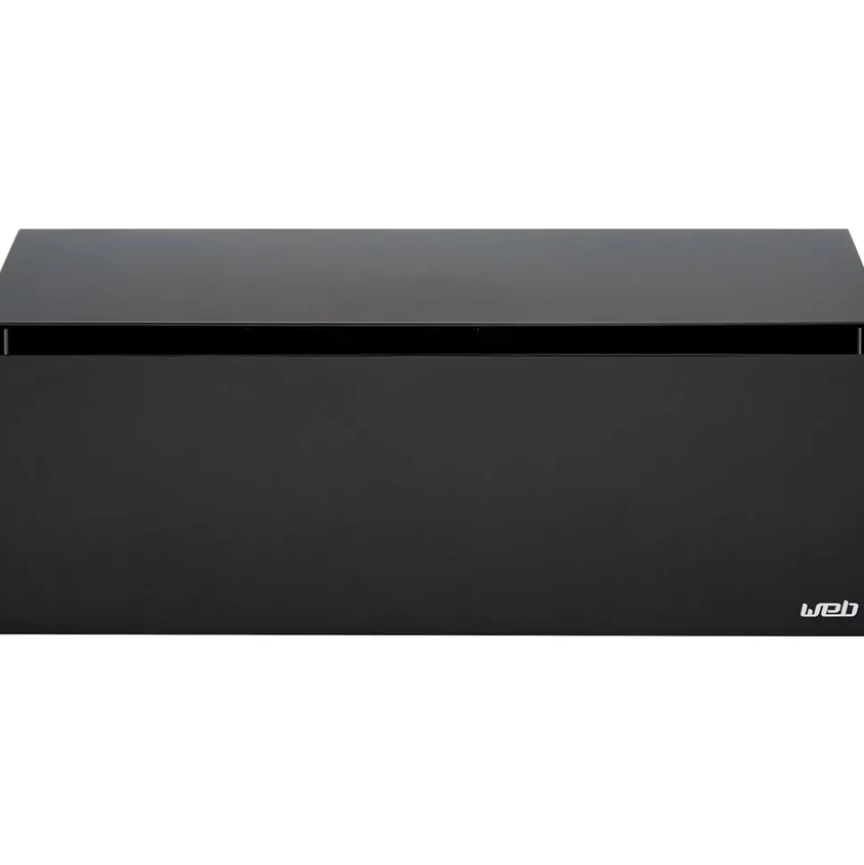 Caja Para Cables Web