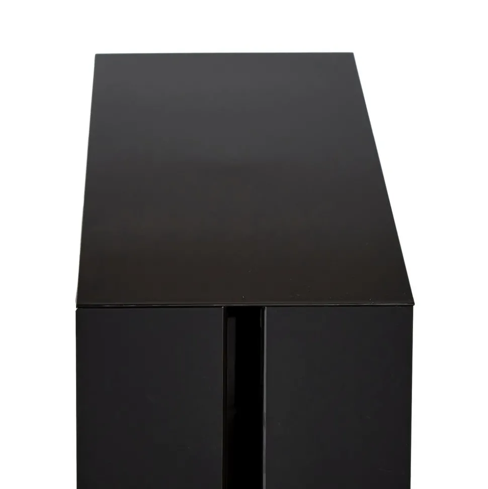 Caja Para Cables Web