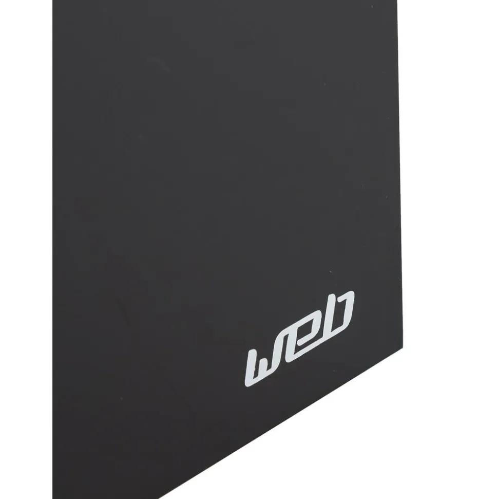 Caja Para Cables Web