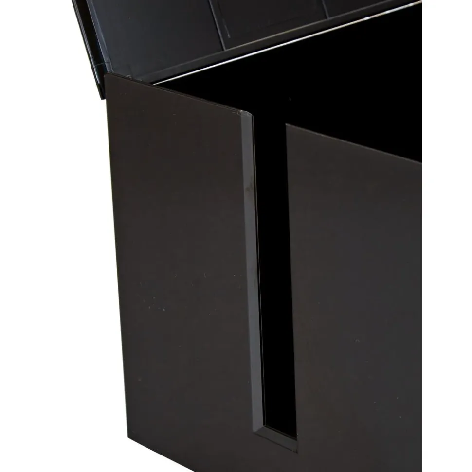 Caja Para Cables Web