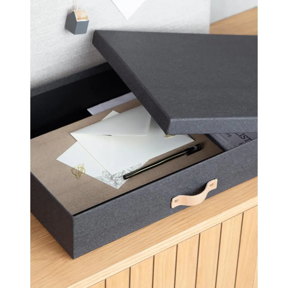 Caja Sverker Ii