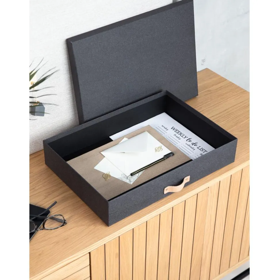 Caja Sverker Ii