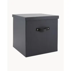 Caja Texas