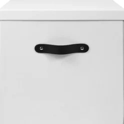 Caja Texas